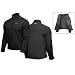 Sporting Goods : Under Armour Men's Blade Jacket