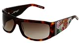 Ed Hardy - Ed Hardy EHS 007 ALIVE AWARE