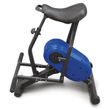 SkyMall Compact Core Exerciser