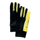 Mens Brooks Vapor-Dry Glove