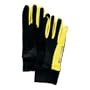 Mens Brooks Vapor-Dry Glove
