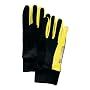 Mens Brooks Vapor-Dry Glove