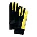 Mens Brooks Vapor-Dry Glove