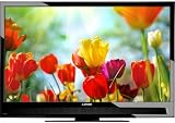 LT-46164 46 1080p 120Hz LED Edge-Lit LCD HDTV