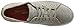 Skechers Women's Racket Fashion Sneaker
