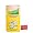 Almased Synergy Diet Multi-Protein Powder 17.60 Ounces
