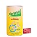 Almased Synergy Diet Multi Protein Powder 17.60 Ounces