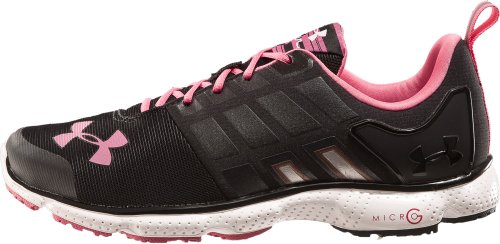 Womens UA Micro G® Under Armour