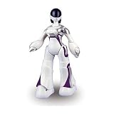 Wowwee Mini-femisapien Robot