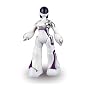 Wowwee Mini-femisapien Robot