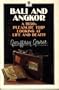 Bali and Angkor (Oxford Paperback Reference)