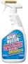 KRUD KUTTER MS32 Mold and Mildew Stain Remover Plus Blocker, 32-Ounce