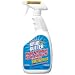 KRUD KUTTER MS32 Mold and Mildew Stain Remover Plus Blocker, 32-Ounce