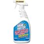 KRUD KUTTER MS32 Mold and Mildew Stain Remover Plus Blocker, 32-Ounce