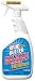 KRUD KUTTER MS32 Mold and Mildew Stain Remover Plus Blocker, 32-Ounce
