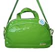 Kid's Travel Bag/ Baby Bag, Selvatic Collection-Green