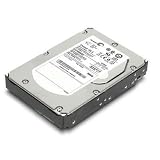 Lenovo - Hard drive - 500 GB - hot-swap - 2.5 SFF - SATA-300 - 7200 rpm