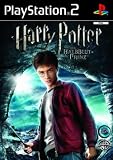 Harry Potter und der Halbblutprinz - 