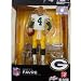 Search : NFL Collector's Edition: Brett Farve 3 - Green Bay Packers