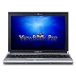 ViewSonic VNB131 13.3