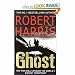 The Ghost