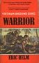 Warrior (Vietnam Ground Zero)