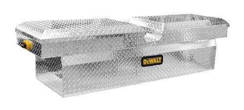DeWalt DIGGD70B Black 70 Deep Crossover