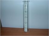 The Encore Group Replacement Rain Gauge