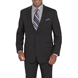 Review   / Michael Kors Suit