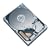 Western Digital 1600AAJS 160 GB 8,9 cm (3,5 Zoll) interne Festplatte SATA II 7200RPM 8MB Cache