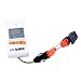 UV Hawk Ultraviolet Sunlight Meter
