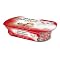 Fancy Feast Appetizers - Flaked Skipjack Tuna (2oz.)