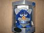 Special Limited Edition Millennium Furby