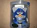 Millennium Furby Blue Silver Electronic Talking Interactive Limited Edition