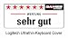 Auszeichnung