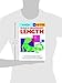 Kumon My Book Of Measurement: Length (Kumon Math Workbooks)