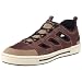 Rieker Peter 08765-60, Herren Slipper