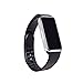 MSRM MS08-Silver Sweatproof Smart Watch Phone for iPhone 5s/6/6s and 4.2 Android or Above SmartPhones Include 8G Micro SD Card