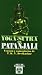 Yoga-Sutra De Patanjali