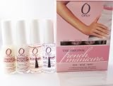 ORLY THE ORIGINAL French manicure Set. #654006