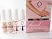 ORLY THE ORIGINAL French manicure Set. #1