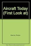 Aircraft