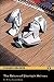 "The Return of Sherlock Holmes" Book/CD Pack: Level 3 (Penguin Readers (Graded Readers))