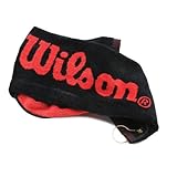 Wilson Golf Pro Towel