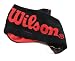 Wilson Golf Pro Towel