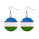 MyHeritageWear.com