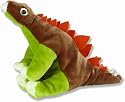 Wild Republic - Stegosaurus, 40cm