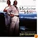 Goldsmith: Medicine Man Original Soundtrack [SOUNDTRACK]