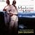 Goldsmith: Medicine Man Original Soundtrack [SOUNDTRACK]