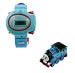 Thomas Whizz Watch